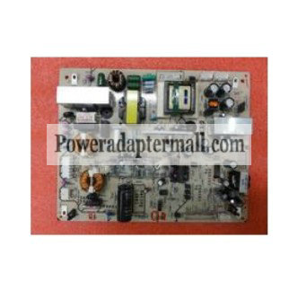 Genuine Sony KDL-40EX600 Power Supply Board 1-881-956-11